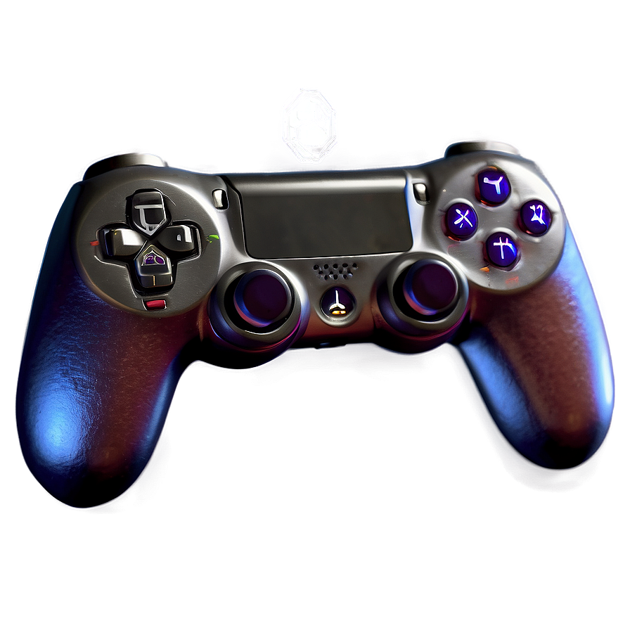 Ar Game Controller Png Udq10