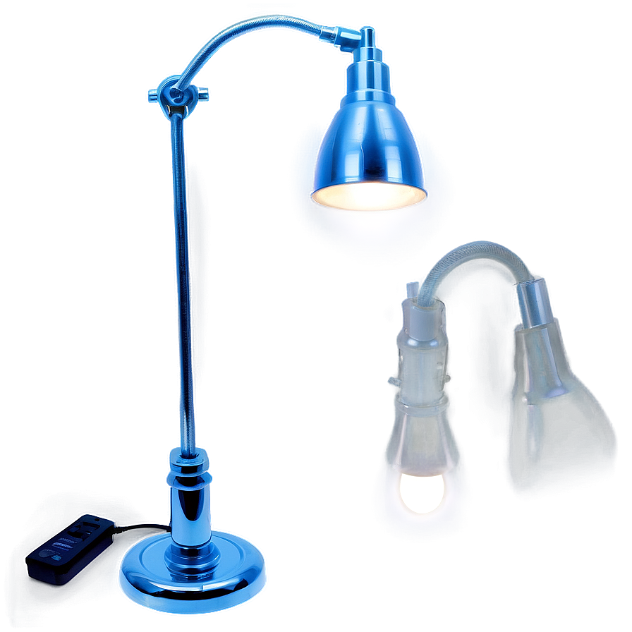 Arc Lamp Png Xew