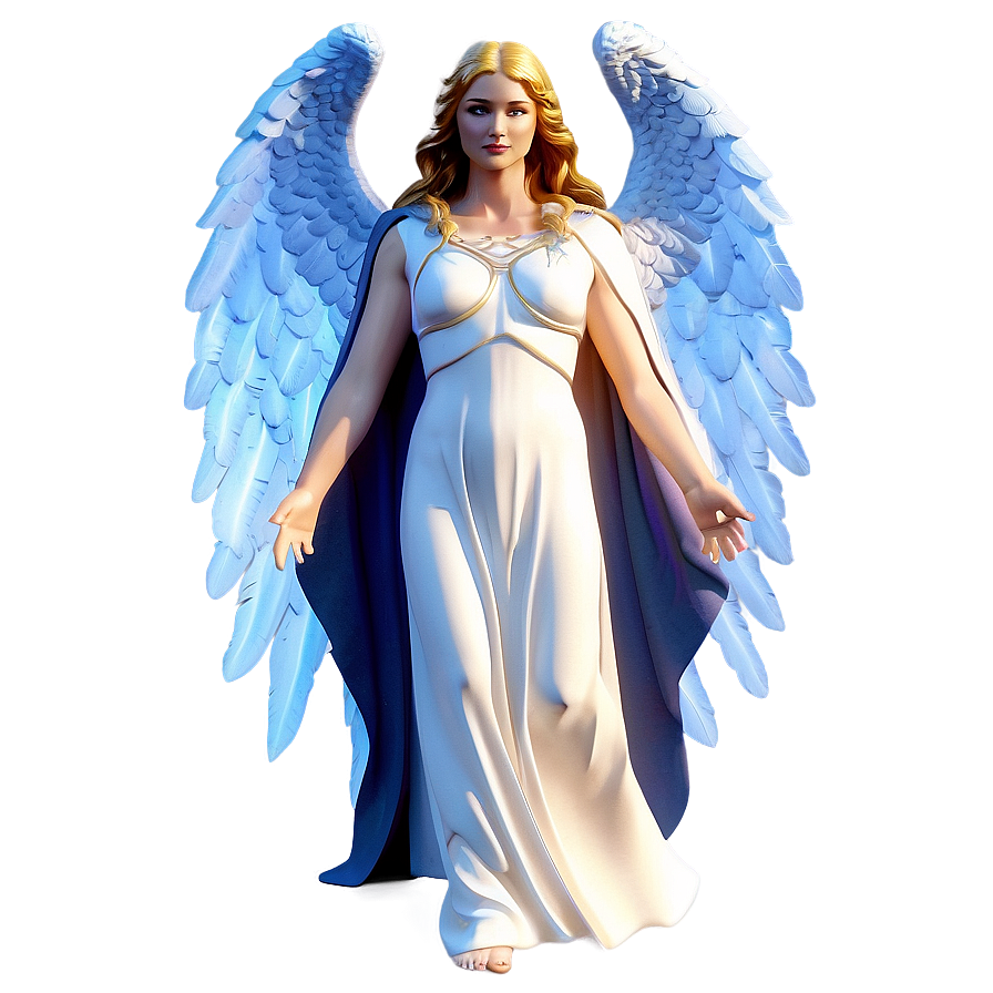 Archangels Gallery PNG yco PNG with transparent background