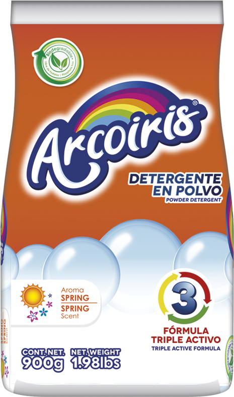 Arcoiris Png, Transparent Png PNG with transparent background