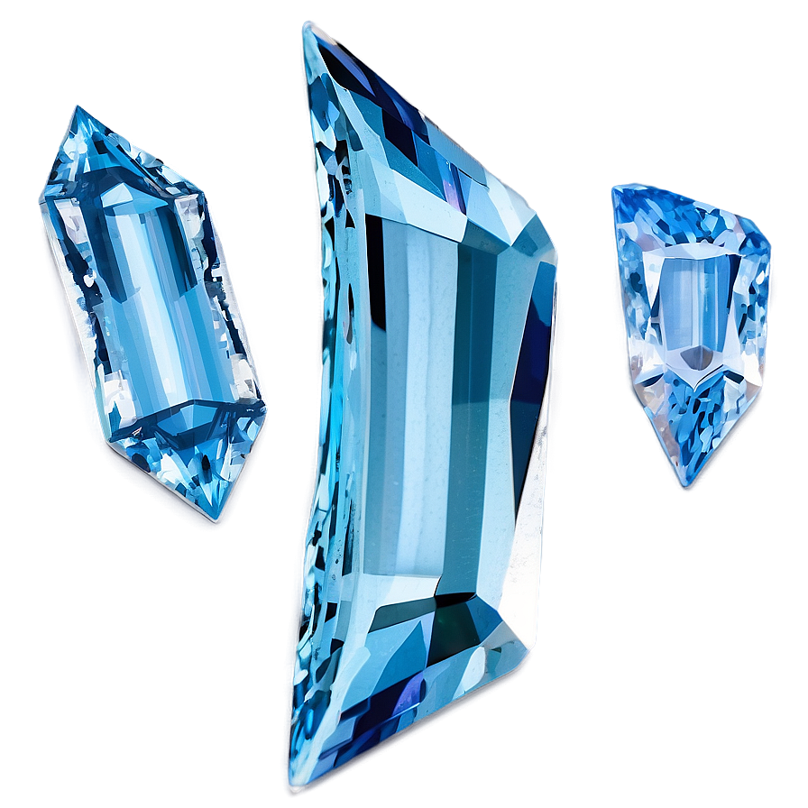 Arctic Diamonds Frost Png Fqo70