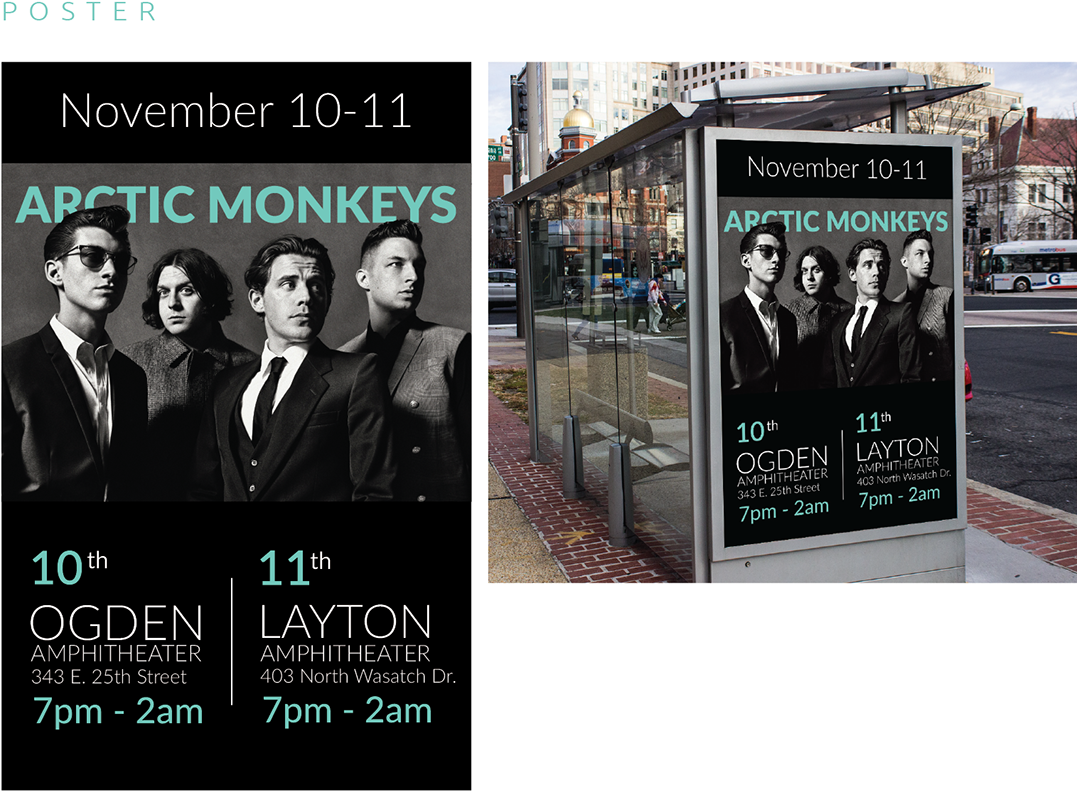 Arctic Monkeys Indie Rock Band Music Bw Print , Png - Banner, Transparent Png PNG with transparent background