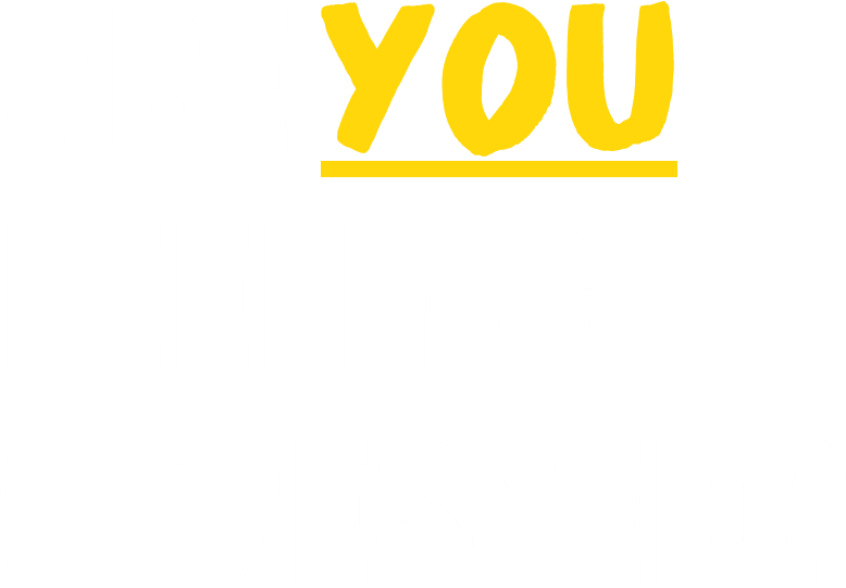 Stress, Stressed, Mental Health, Mh - Poster, HD Png Download PNG with transparent background