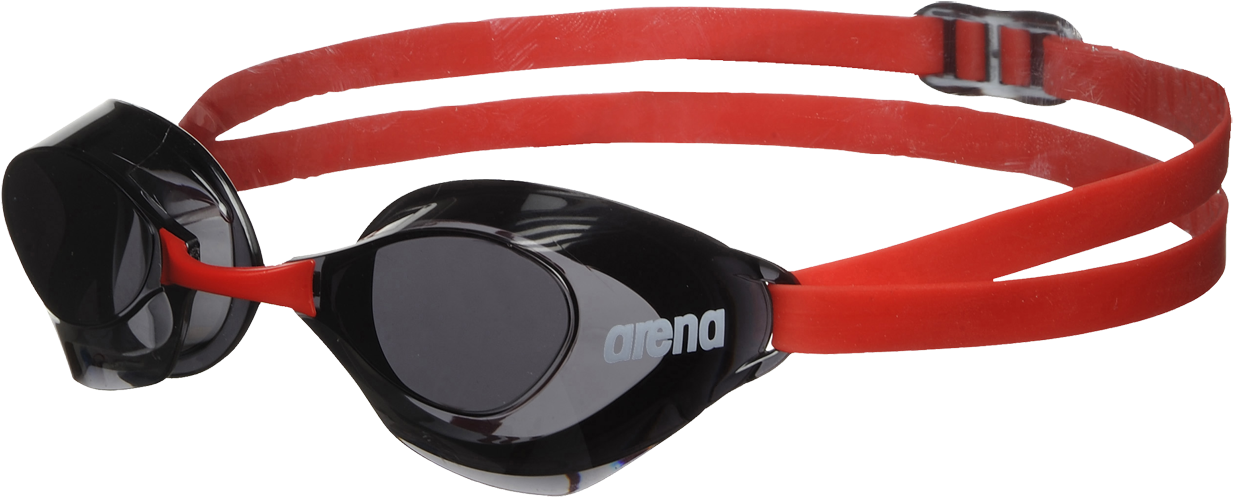 Arena Swimming Goggles Product Image