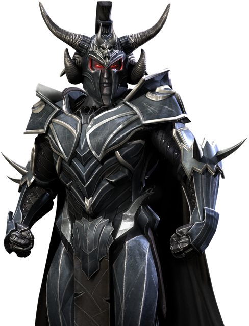 Ares God Of War - Ares God Of War Injustice, HD Png Download PNG with transparent background