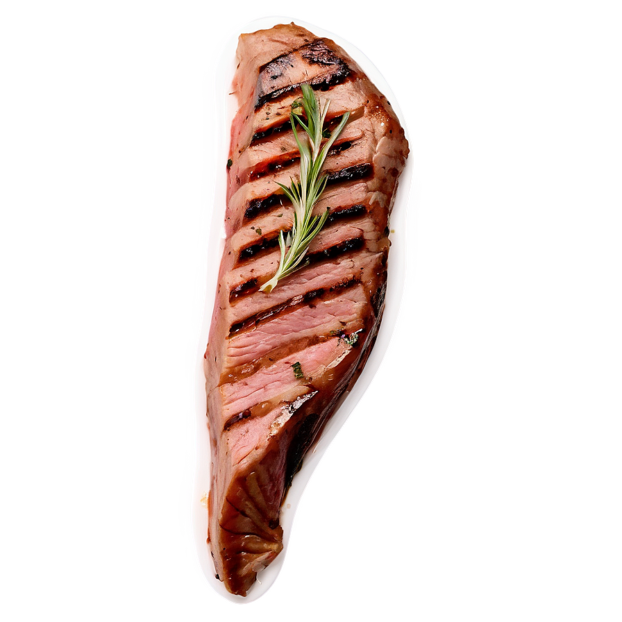 Argentine Grilled Steak Png 05252024