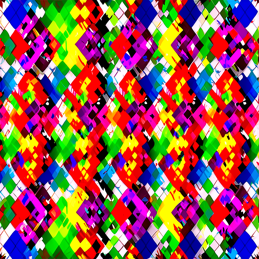 Argyle Pattern Png Ogw16