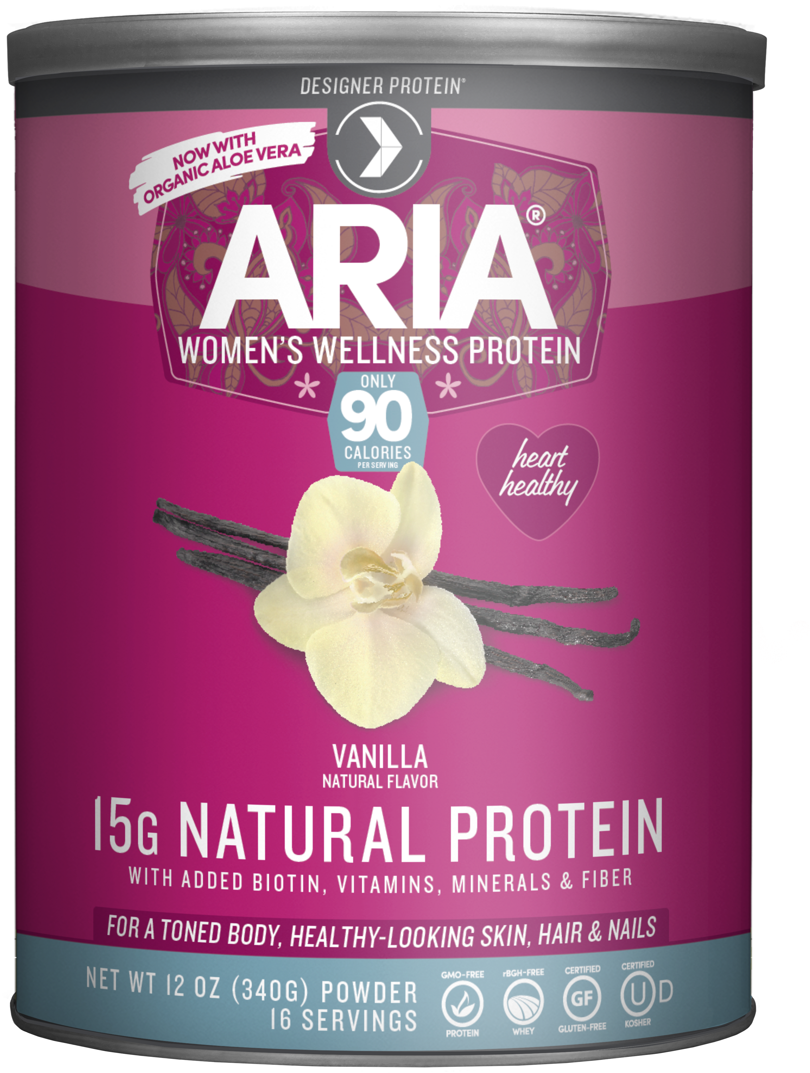 Protein Shakes Brands For Woman, HD Png Download PNG with transparent background