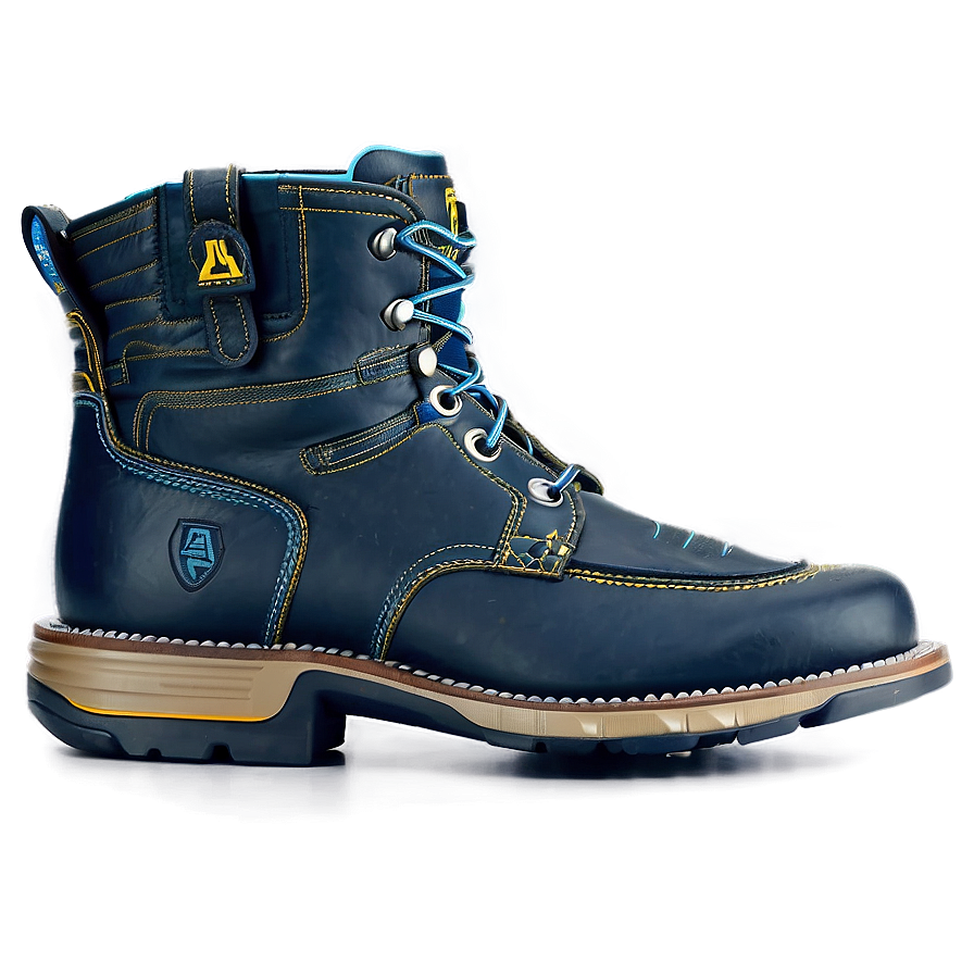 Ariat Catalyst Vx Boots Png 27