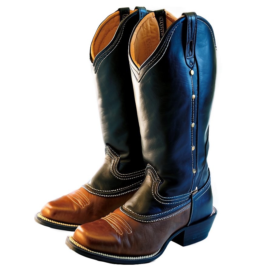 Ariat Close Contact Leather Chaps Png Nka