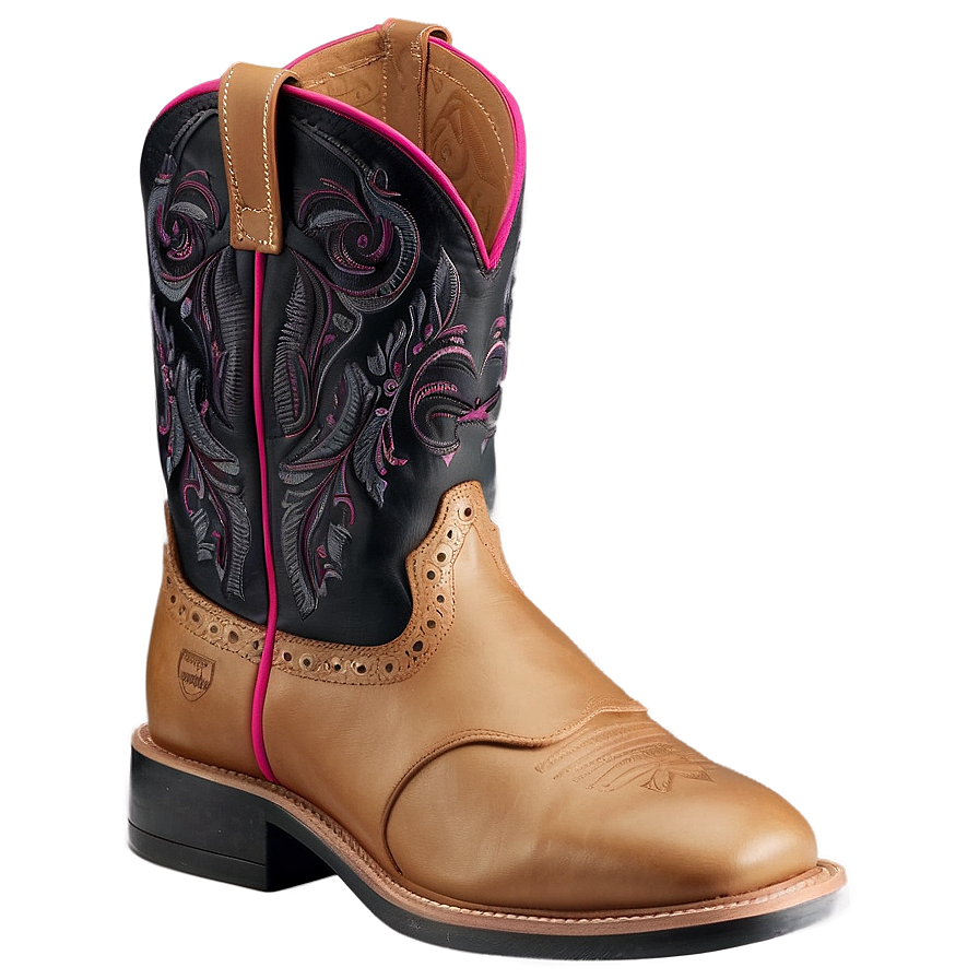 Ariat Horse Riding Gear Png 06282024