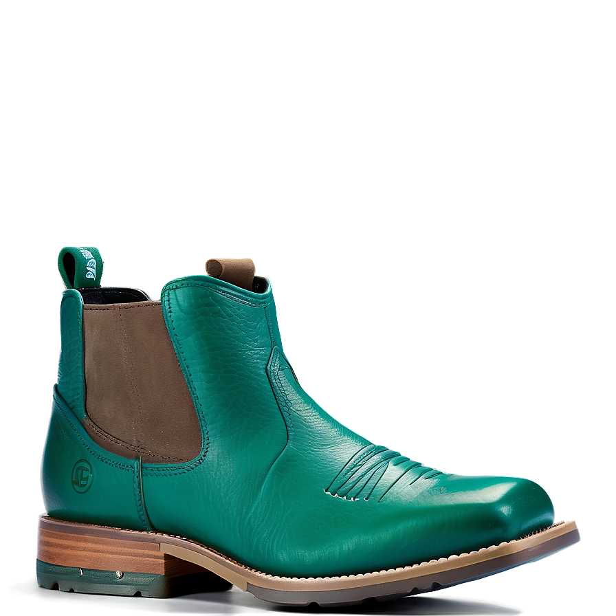 Ariat Hybrid Rancher Boots Png Fja