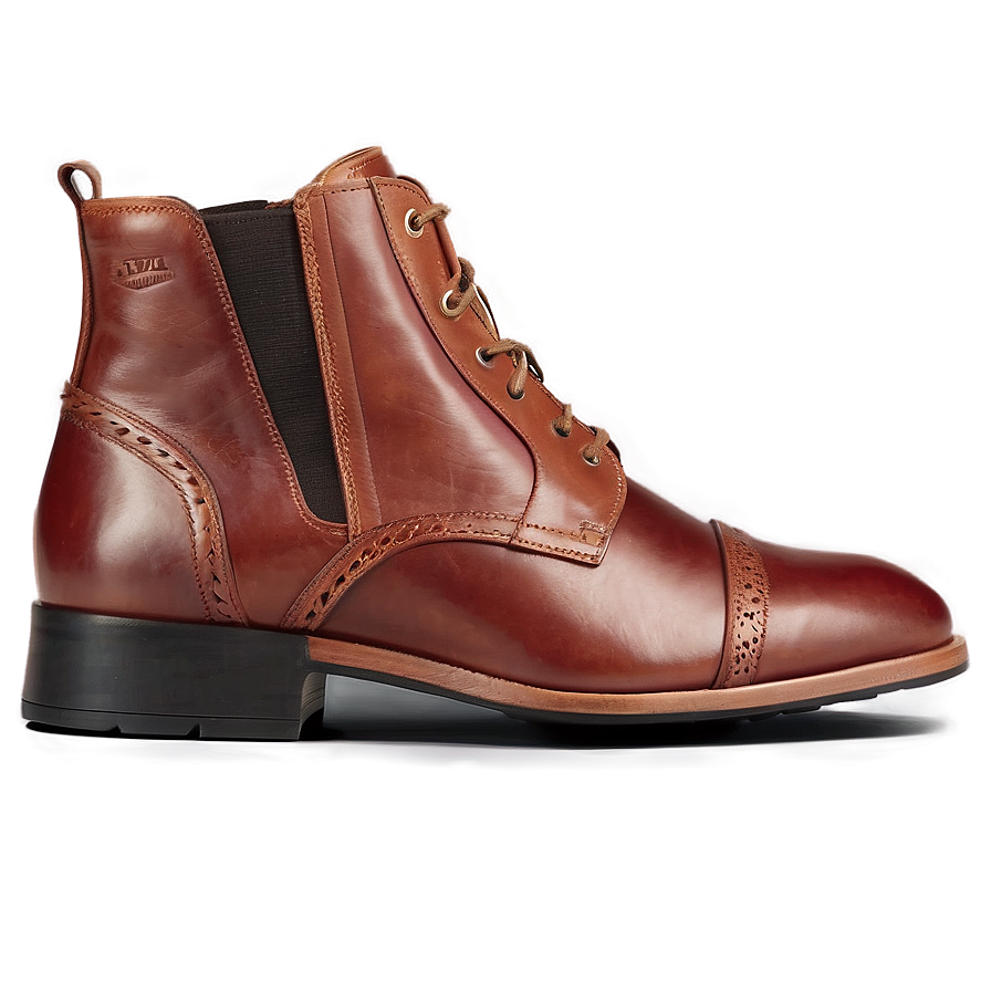 Ariat Kendron Pro Paddock Boots Png 77