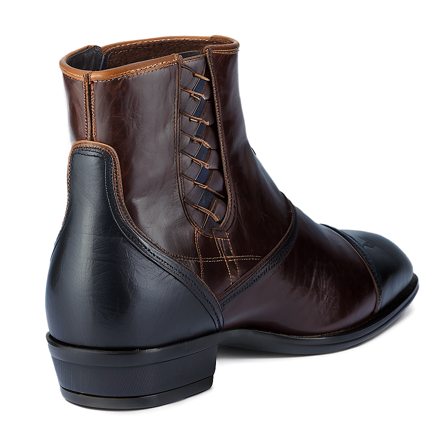 Ariat Kendron Pro Paddock Boots Png Ekx85