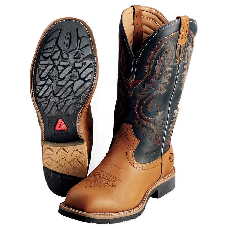 Ariat Steel Toe Work Boots Png Nou26