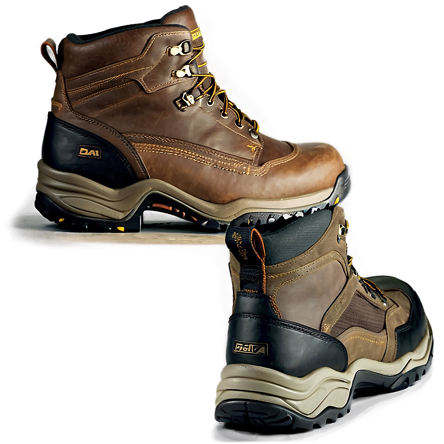 Ariat Terrain Hiking Boots Png Uqk99