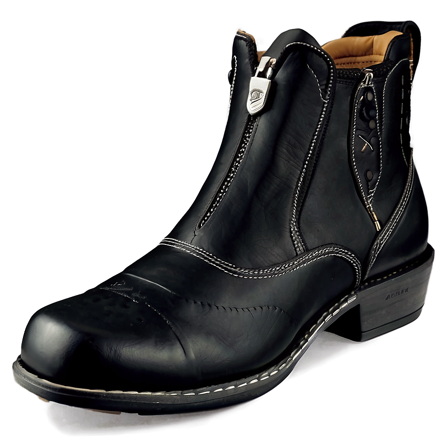 Ariat Volant S Boots Png 06282024