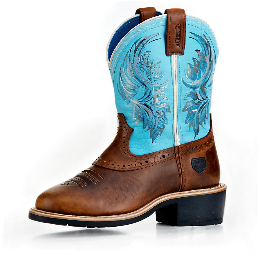 Ariat Waterproof Boots Png Qml19