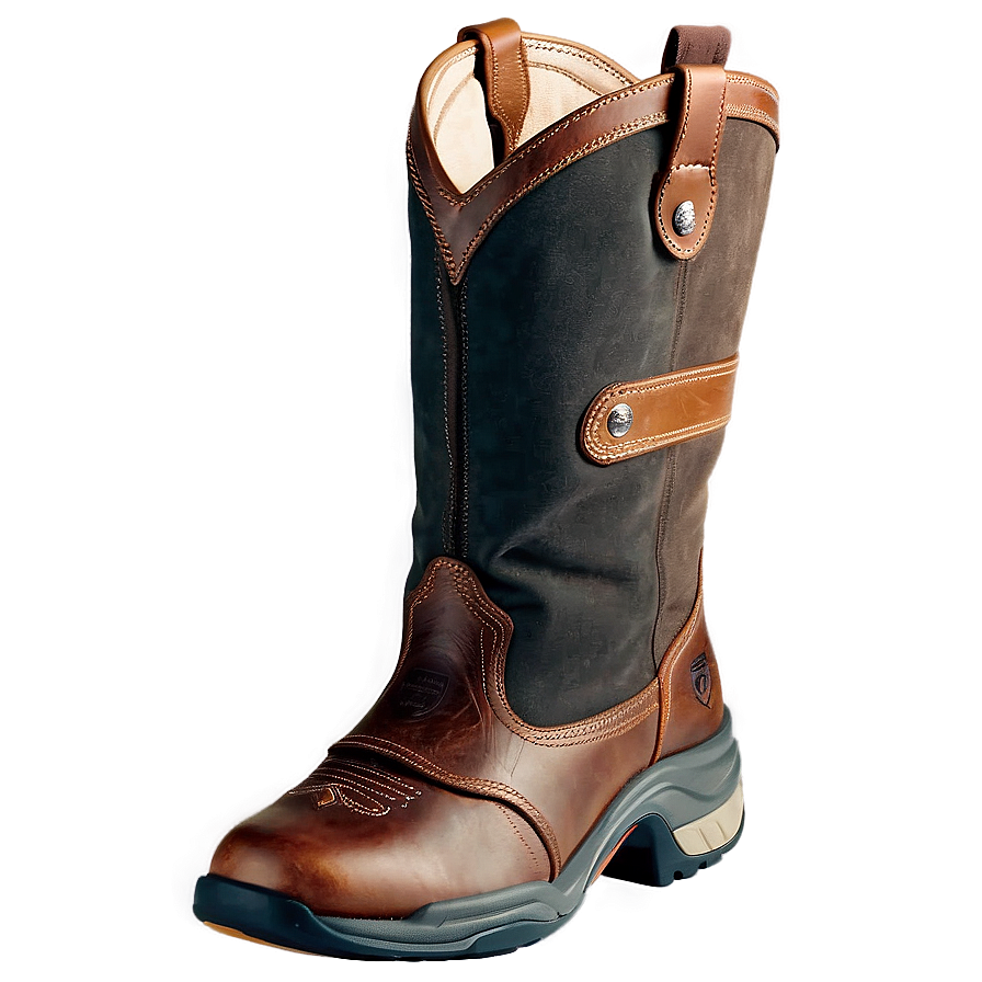 Ariat Windermere Boots Png Jyh