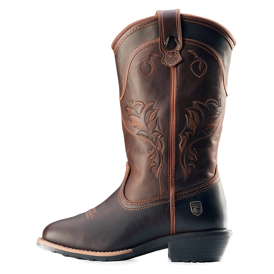 Ariat Windermere Boots Png Kyr80