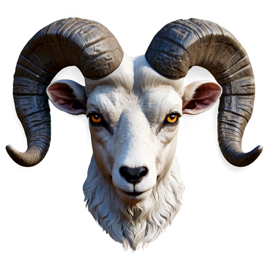 Aries Astrology Icon Png Rfg