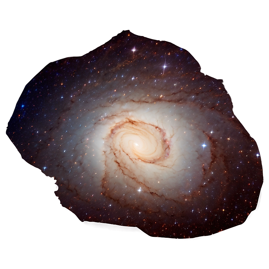 Aries Constellation Galaxy Png Bqy21