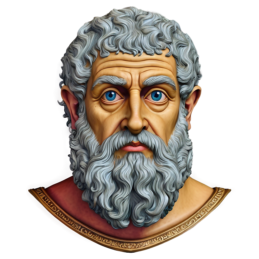 Aristotelian Philosophy PNG 28 PNG with transparent background