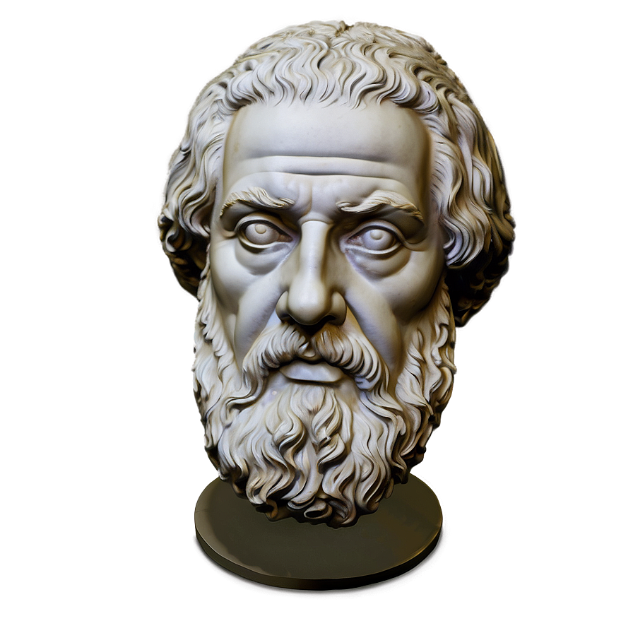 Aristotelian Philosophy PNG ayy PNG with transparent background