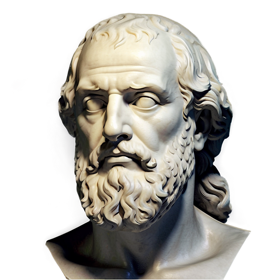 Aristotelian Philosophy PNG etd PNG with transparent background