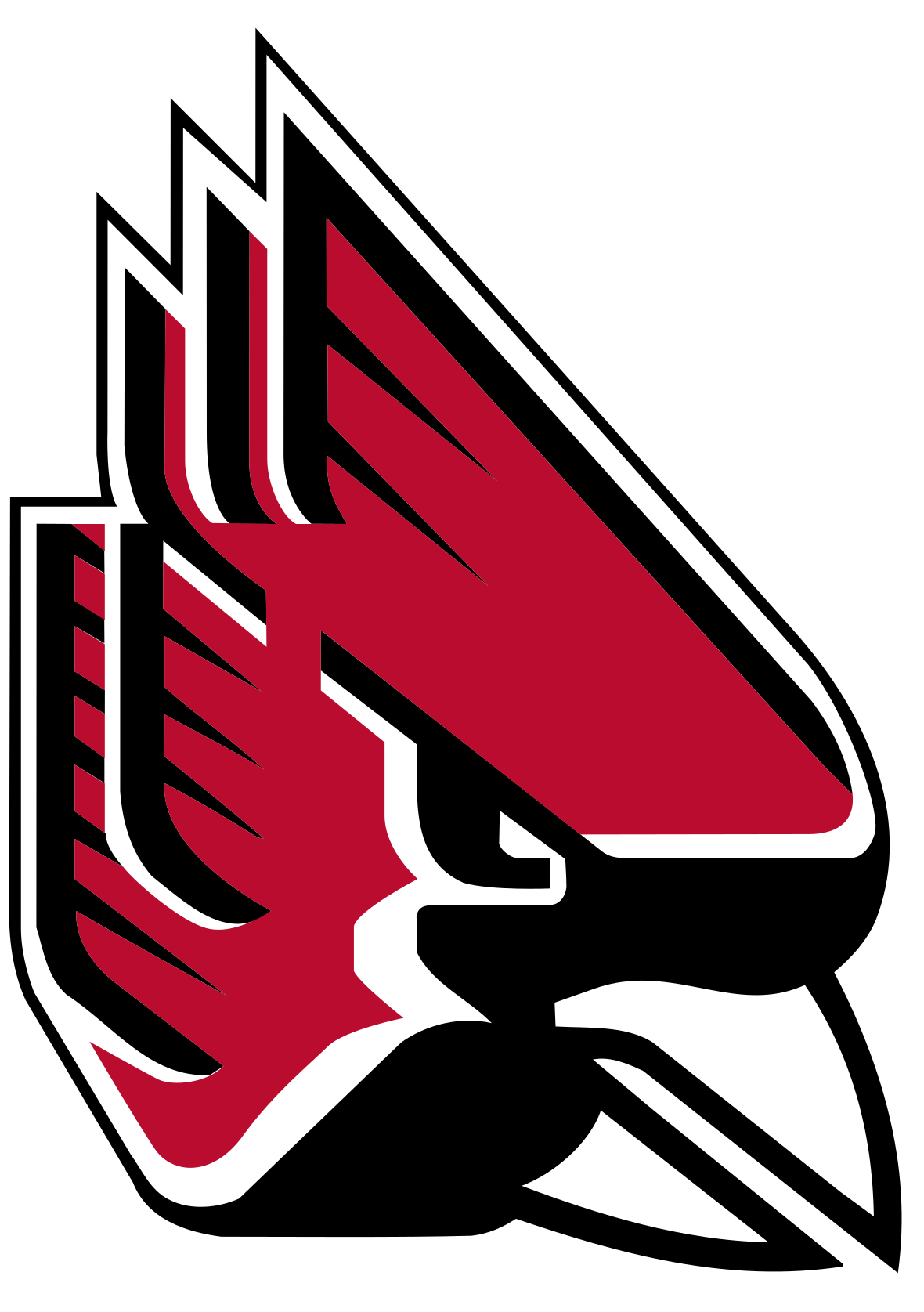 Arizona Cardinals Team Logo