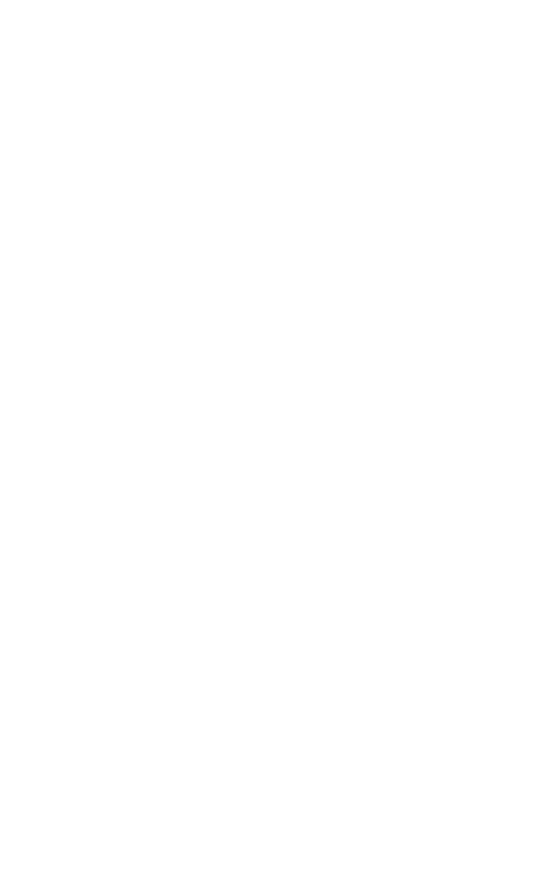 Arizona State Outline Silhouette