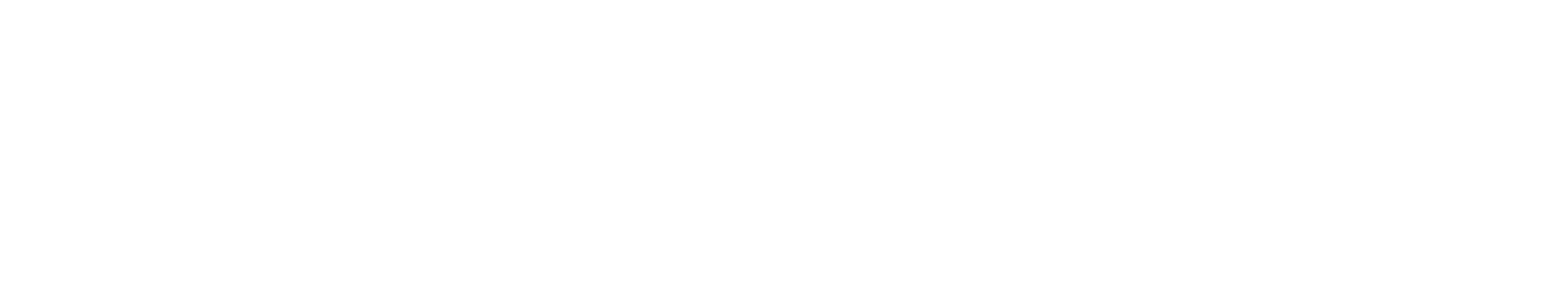 Arizona State University Logo