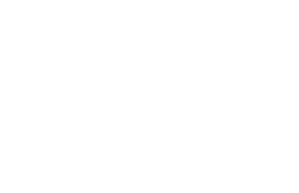 Arizona Sunburn Film Festival2018 Official Selection