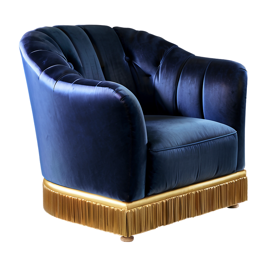 Armchairs Png 66