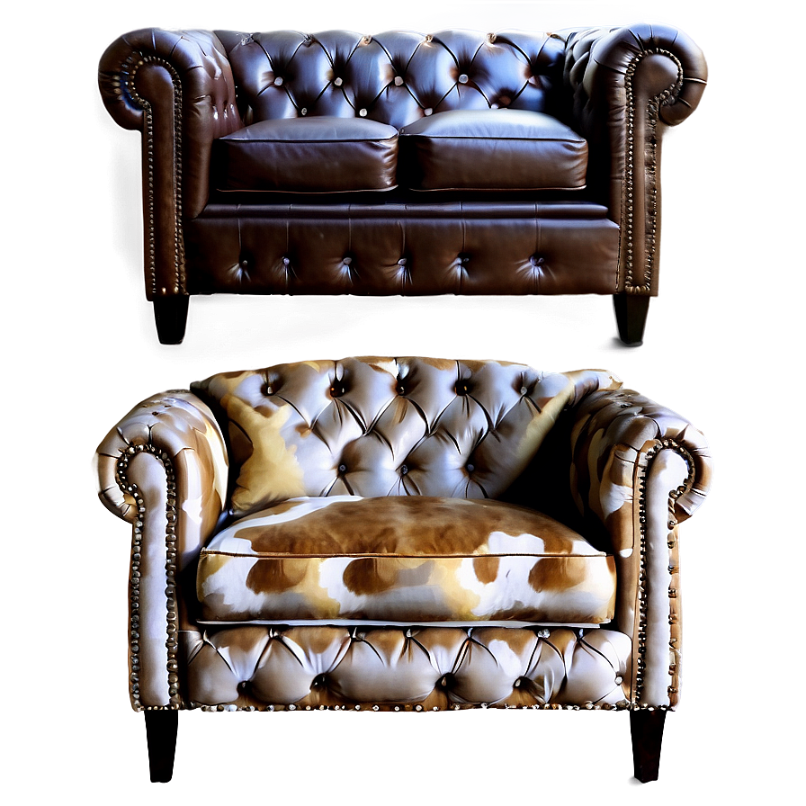 Armchairs Png 94