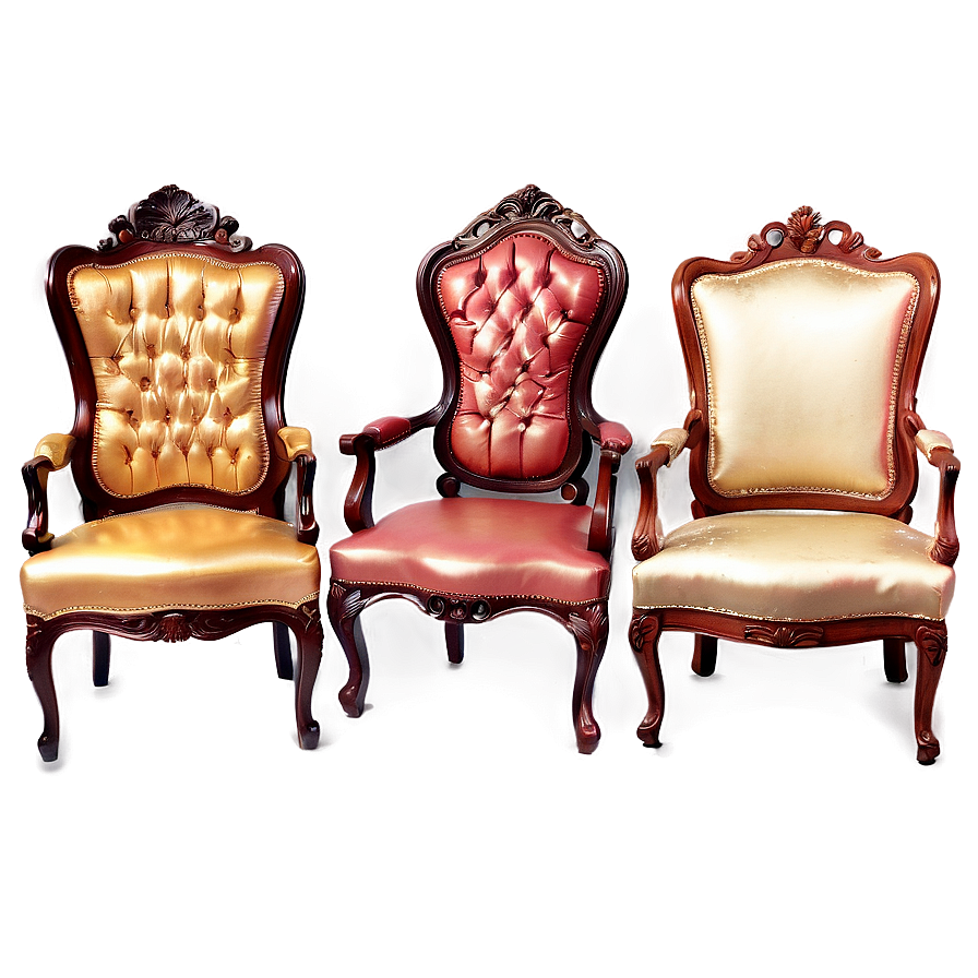 Armchairs Png Caq70