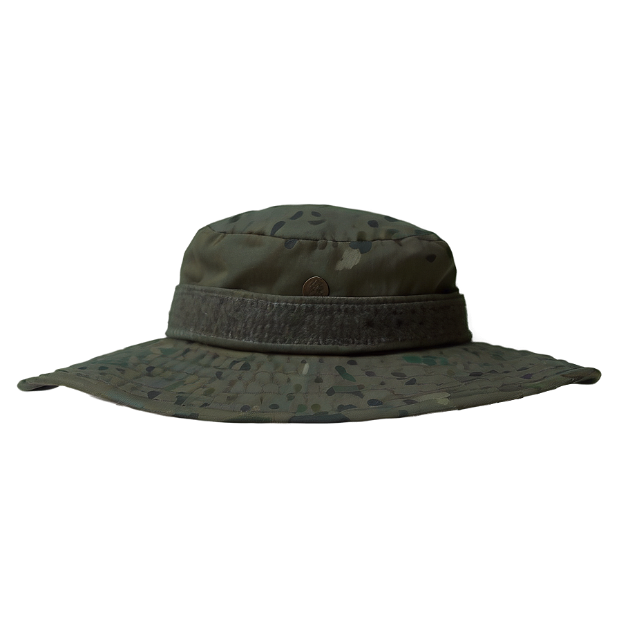 Armed Forces Hat Png Fll29