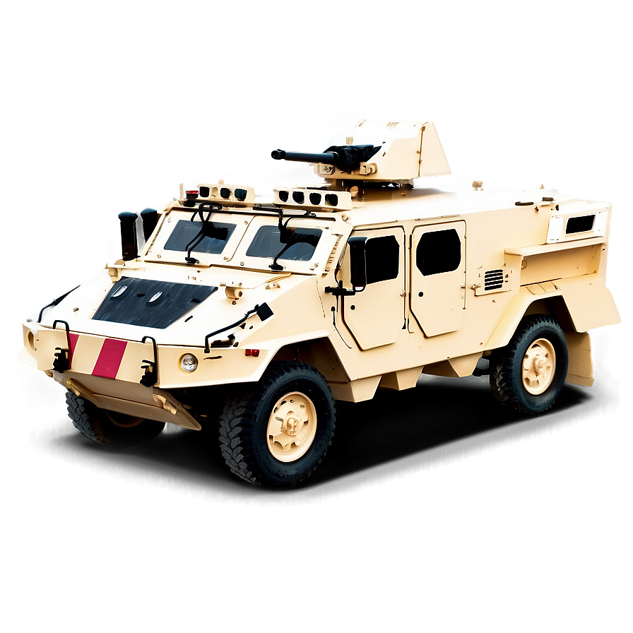 Armored Swat Personnel Carrier Png 56