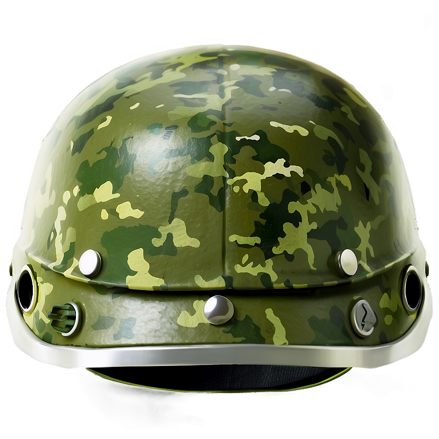 Army Helmet PNG 13 PNG with transparent background