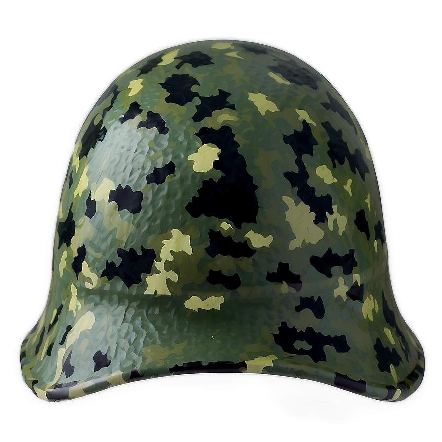 Army Helmet PNG fgk57 PNG with transparent background