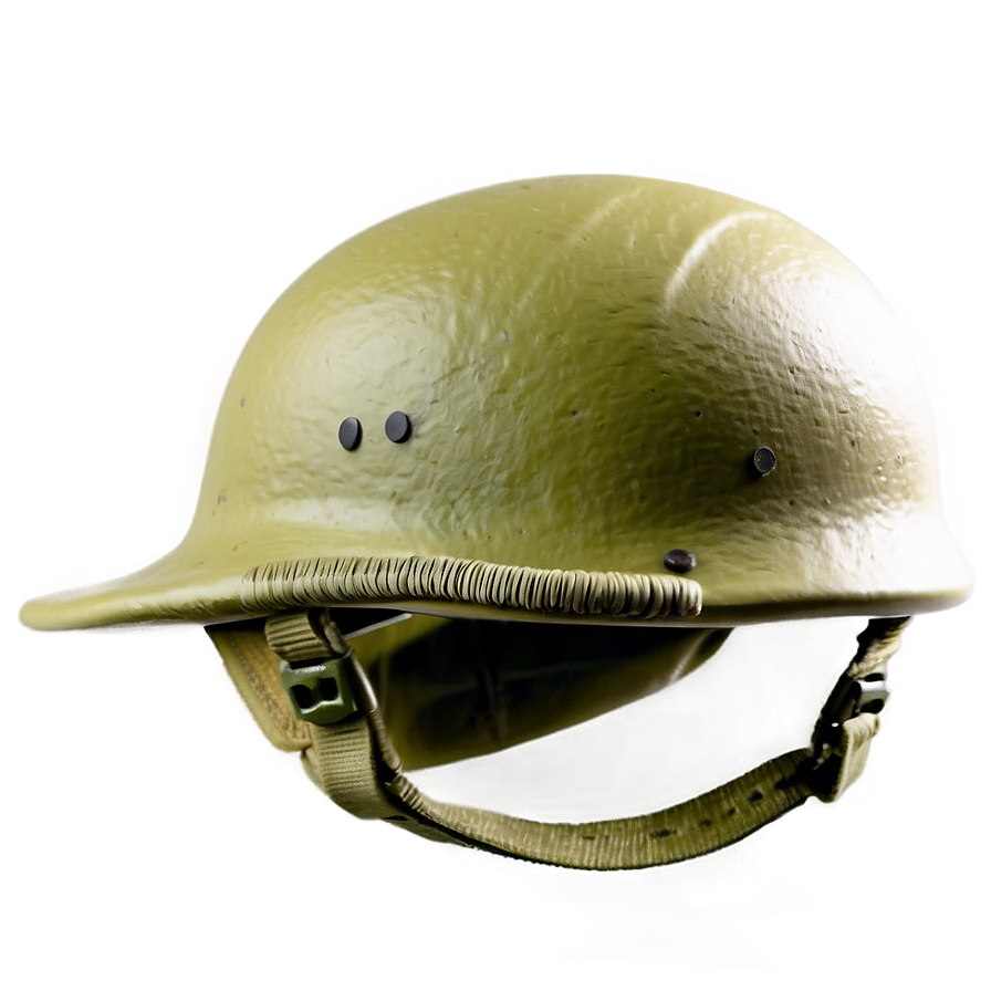 Army Helmet PNG kjw PNG with transparent background