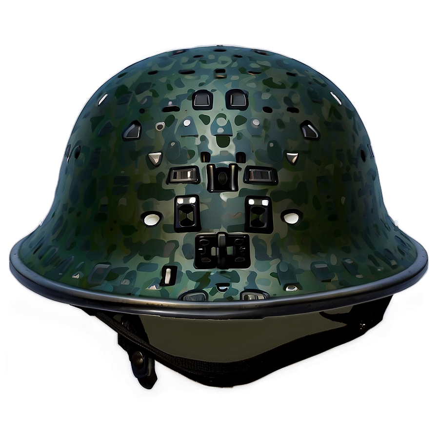Army Helmet PNG yfh51 PNG with transparent background