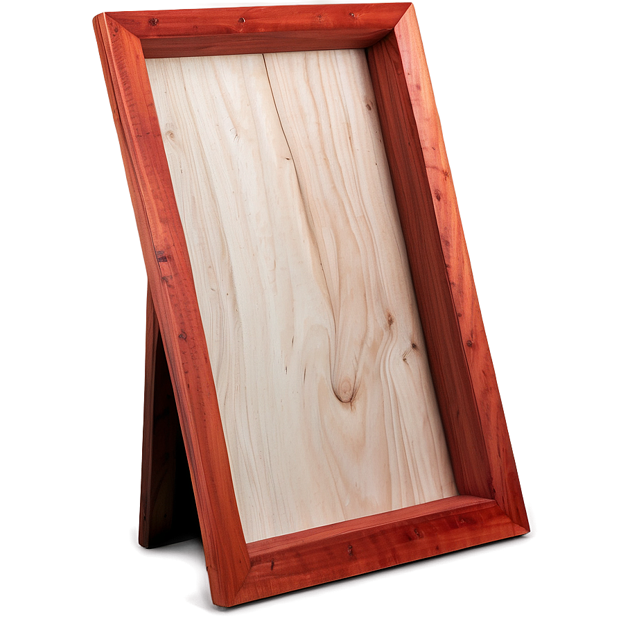 Aromatic Cedar Closet Board Png Bfi46