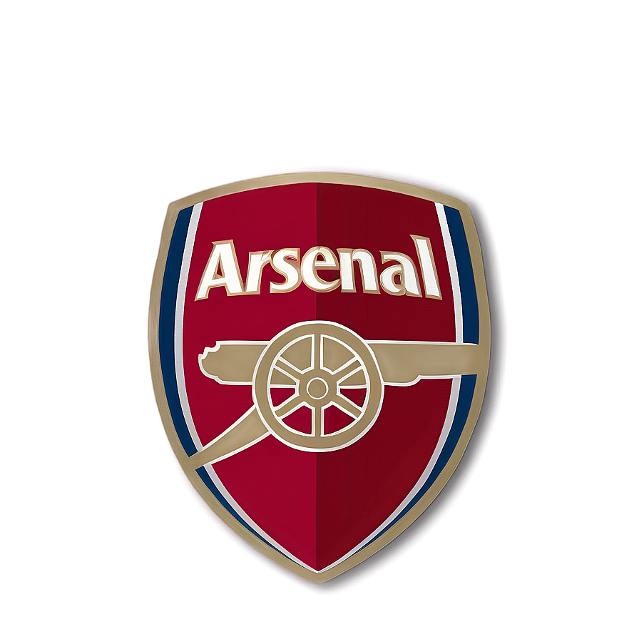 Arsenal B