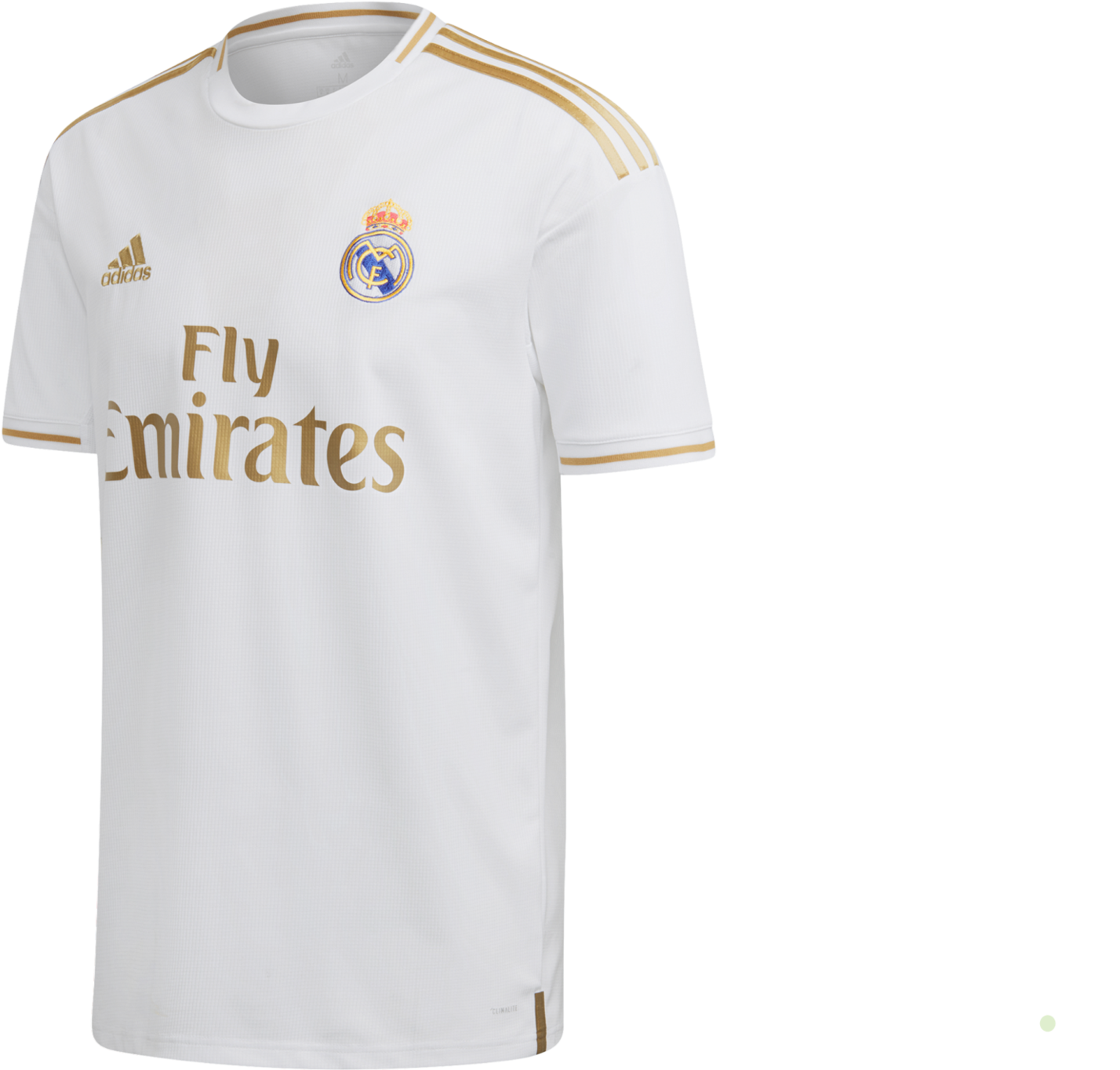 Arsenal, HD Png Download PNG with transparent background