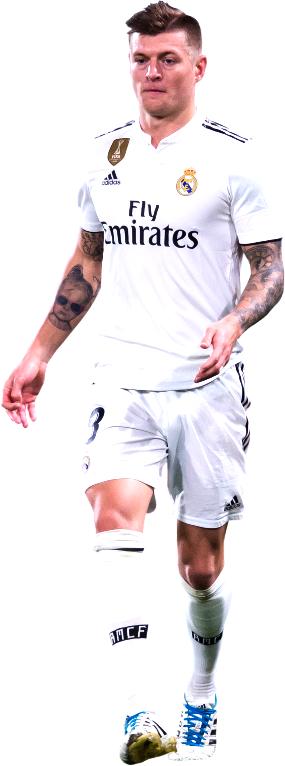 Arsenal, HD Png Download PNG with transparent background