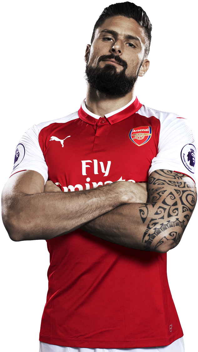 Arsenal, HD Png Download PNG with transparent background