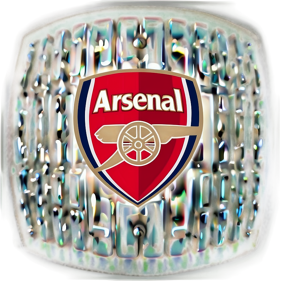 Arsenal Logo Transparent Png Hjq22