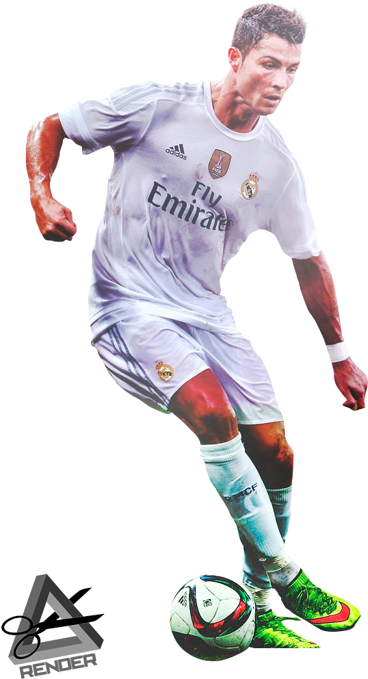 Arsenal New Kit 09 10, HD Png Download PNG with transparent background