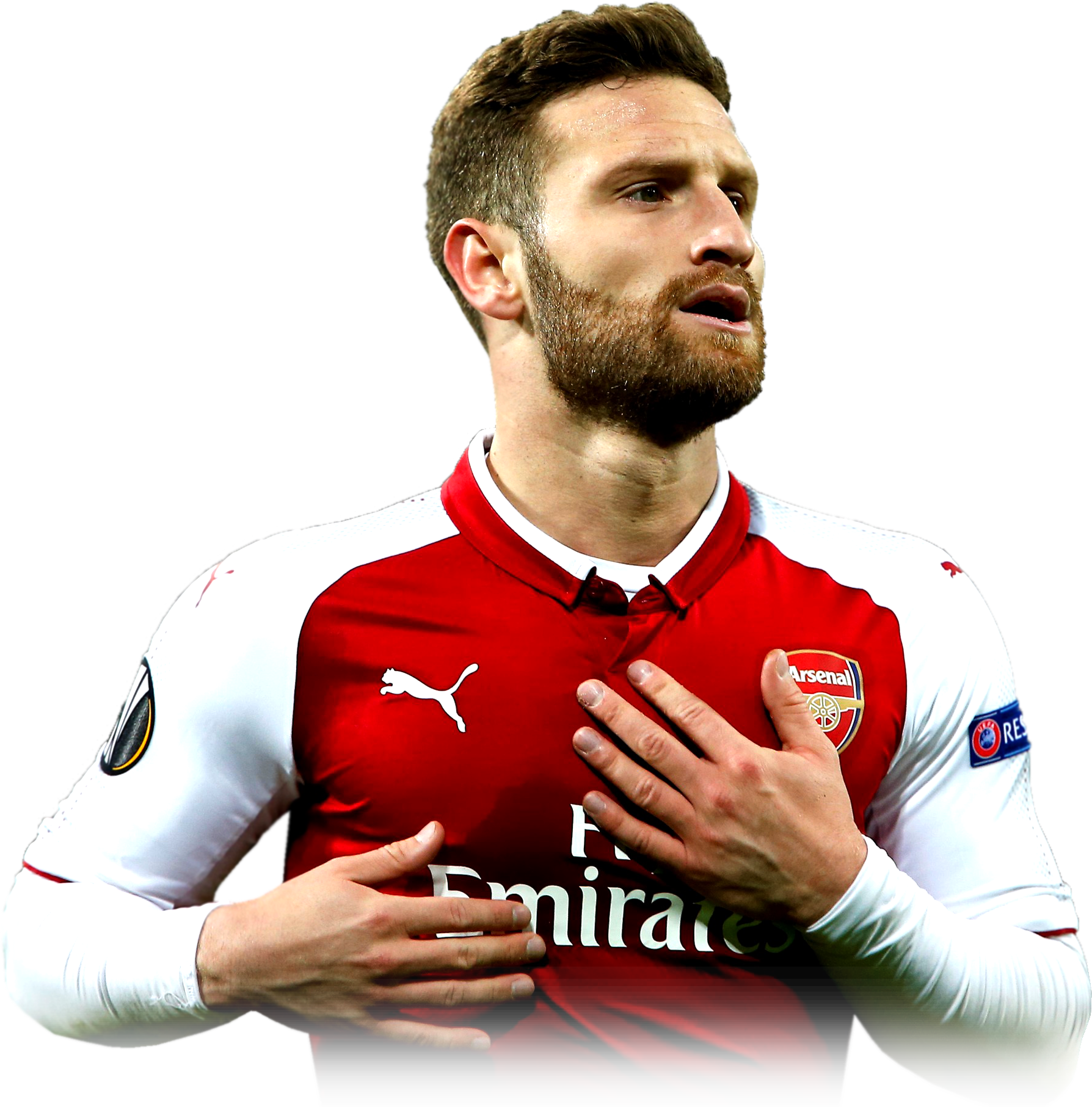 Arsenal , Png Download - Arsenal, Transparent Png PNG with transparent background